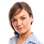 小黑ddos压力测试平台