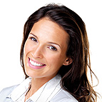 CC在线压力测试