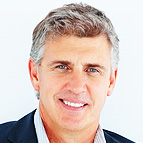 便宜的自助平台推荐的服务器攻击软件